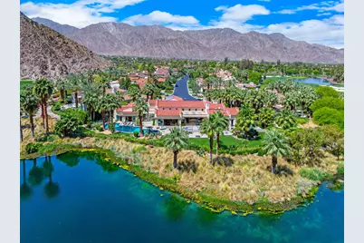 78691 Talking Rock Turn, La Quinta, CA 92253 - Photo 1