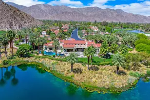 78691 Talking Rock Turn, La Quinta, CA 92253 - Photo 1