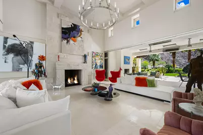 78691 Talking Rock Turn, La Quinta, CA 92253 - Photo 13