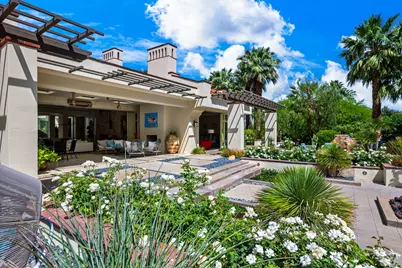 78691 Talking Rock Turn, La Quinta, CA 92253 - Photo 33