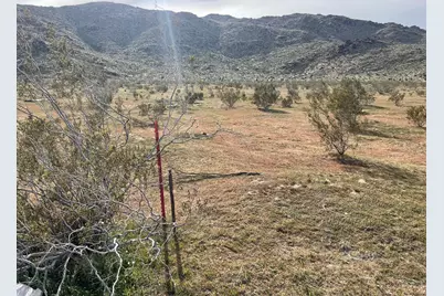 0 Chicago Road, Apple Valley, CA 92307 - Photo 11