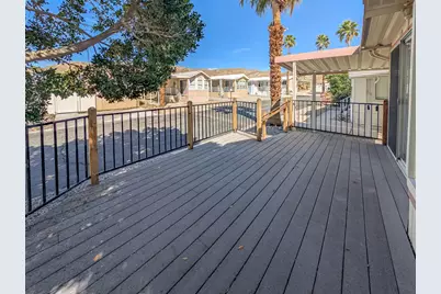 70200 Dillon Road #119, Desert Hot Springs, CA 92241 - Photo 3