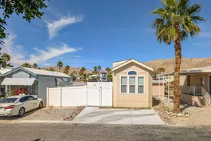 70200 Dillon Road, Desert Hot Springs, CA 92241 - Photo 5