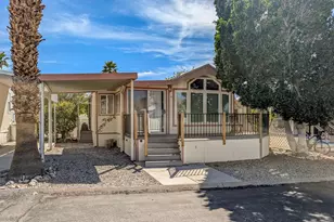 70200 Dillon Road, Desert Hot Springs, CA 92241 - Photo 1