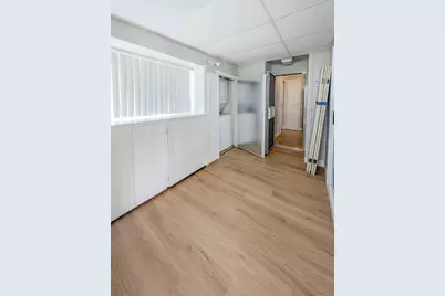 70200 Dillon Road #119, Desert Hot Springs, CA 92241 - Photo 25