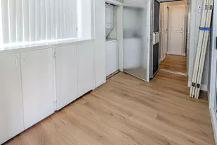 70200 Dillon Road, Desert Hot Springs, CA 92241 - Photo 25