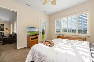 40159 Camino Montecito, Indio, CA 92203 - Photo 25