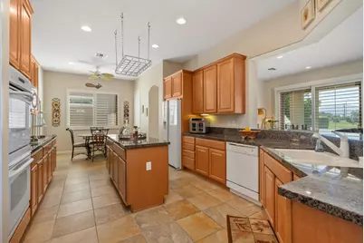 40159 Camino Montecito, Indio, CA 92203 - Photo 13