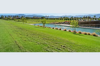 40159 Camino Montecito, Indio, CA 92203 - Photo 31