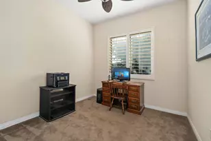40159 Camino Montecito, Indio, CA 92203 - Photo 19