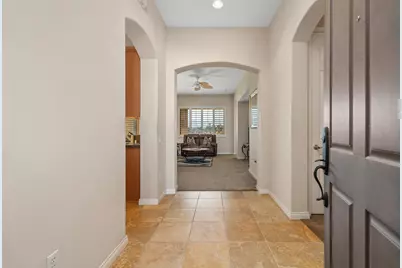 40159 Camino Montecito, Indio, CA 92203 - Photo 5