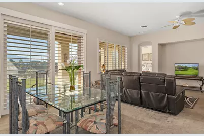 40159 Camino Montecito, Indio, CA 92203 - Photo 11