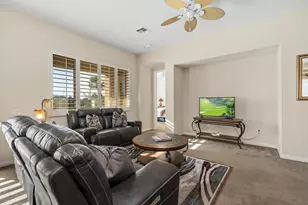 40159 Camino Montecito, Indio, CA 92203 - Photo 11