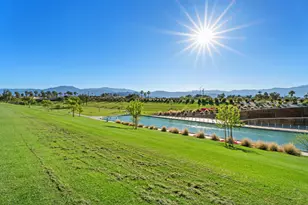 40159 Camino Montecito, Indio, CA 92203 - Photo 31