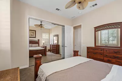 40159 Camino Montecito, Indio, CA 92203 - Photo 21