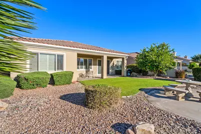 40159 Camino Montecito, Indio, CA 92203 - Photo 35