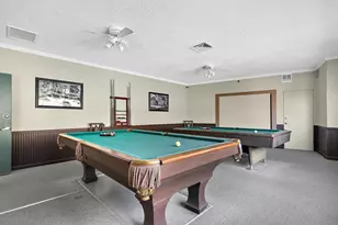 30 Diamond E Dr, Palm Desert, CA 92260 - Photo 21