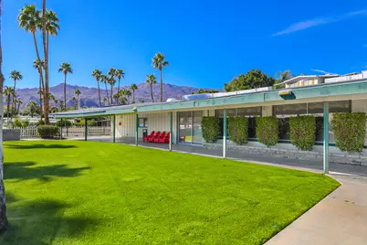 30 Diamond East Drive, Palm Desert, CA 92260 - Photo 19