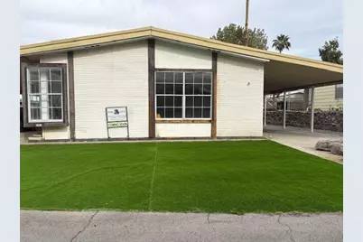 30 Diamond East Drive, Palm Desert, CA 92260 - Photo 3