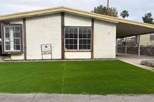 30 Diamond E Dr, Palm Desert, CA 92260 - Photo 3