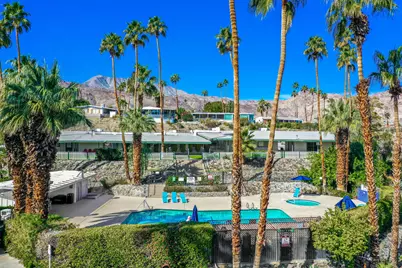 30 Diamond East Drive, Palm Desert, CA 92260 - Photo 27