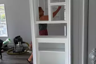 30 Diamond E Dr, Palm Desert, CA 92260 - Photo 11