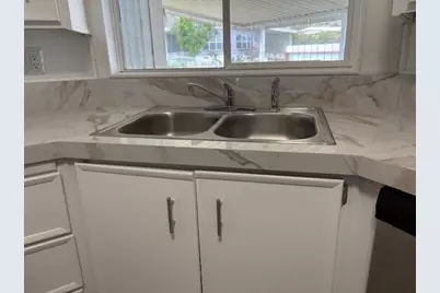 30 Diamond East Drive, Palm Desert, CA 92260 - Photo 7