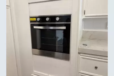 30 Diamond East Drive, Palm Desert, CA 92260 - Photo 9