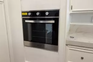 30 Diamond E Dr, Palm Desert, CA 92260 - Photo 9