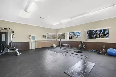 30 Diamond East Drive, Palm Desert, CA 92260 - Photo 23