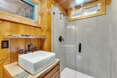 54730 River Drive, Idyllwild, CA 92549 - Photo 25