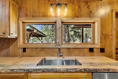 54730 River Drive, Idyllwild, CA 92549 - Photo 15