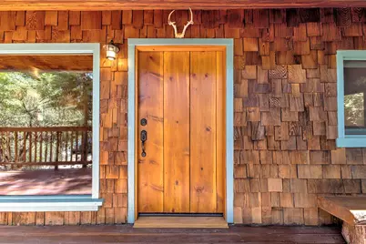 54730 River Drive, Idyllwild, CA 92549 - Photo 5