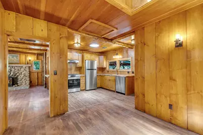 54730 River Drive, Idyllwild, CA 92549 - Photo 19