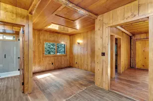54730 River Dr, Idyllwild, CA 92549 - Photo 17
