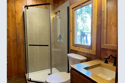 54730 River Drive, Idyllwild, CA 92549 - Photo 29