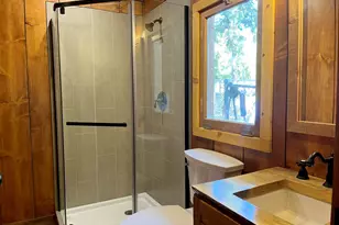 54730 River Dr, Idyllwild, CA 92549 - Photo 29