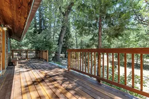 54730 River Dr, Idyllwild, CA 92549 - Photo 3