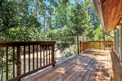 54730 River Drive, Idyllwild, CA 92549 - Photo 35