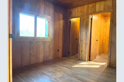 54730 River Drive, Idyllwild, CA 92549 - Photo 27