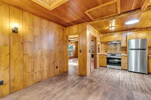 54730 River Dr, Idyllwild, CA 92549 - Photo 21