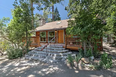 54730 River Drive, Idyllwild, CA 92549 - Photo 41
