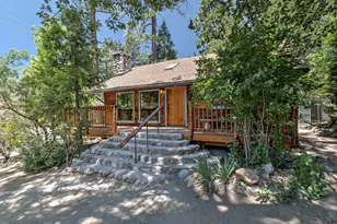 54730 River Dr, Idyllwild, CA 92549 - Photo 41
