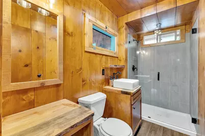 54730 River Drive, Idyllwild, CA 92549 - Photo 23