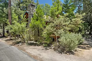 54730 River Dr, Idyllwild, CA 92549 - Photo 39