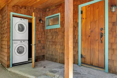 54730 River Drive, Idyllwild, CA 92549 - Photo 33