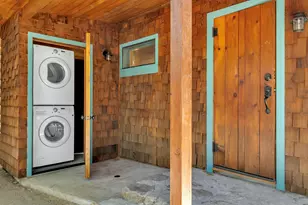 54730 River Dr, Idyllwild, CA 92549 - Photo 33