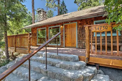 54730 River Drive, Idyllwild, CA 92549 - Photo 31