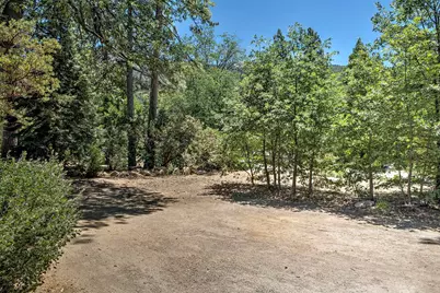 54730 River Drive, Idyllwild, CA 92549 - Photo 37