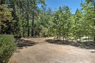 54730 River Dr, Idyllwild, CA 92549 - Photo 37